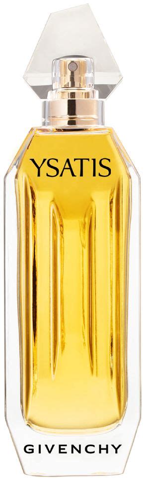 parfum ysatis givenchy pas cher|ysatis perfume Chemist Warehouse.